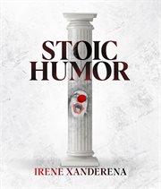 Stoic Humor cover image cdn