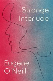 Strange Interlude cover image cdn