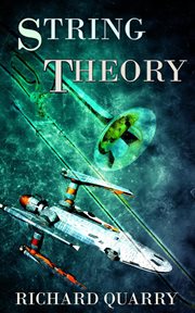 String Theory cover image cdn