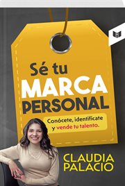 Sé Tu Marca Personal cover image cdn