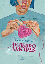 Tejiendo amores cover image cdn