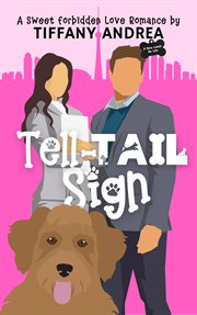 Tell : Tail Sign cover image cdn