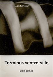Terminus ventre-ville cover image cdn