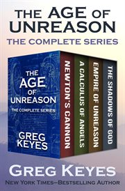 The age of unreason cover image cdn