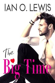 The Big Time cover image cdn