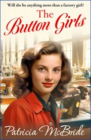 The Button Girls cover image cdn