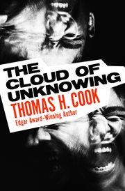 The Cloud of Unknowing cover image cdn