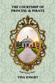 The Courtship of Princess and Pirate cover image cdn