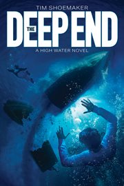 THE DEEP END cover image cdn