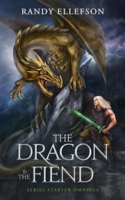 The Dragon and the Fiend cover image cdn