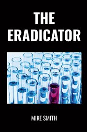 The Eradicator cover image cdn