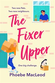 The Fixer Upper cover image cdn