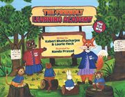 The Friendly Learning Academy : The FLA Way cover image cdn