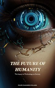 The Future of Humanity cover image cdn