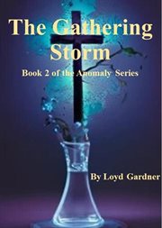 The Gathering Storm cover image cdn