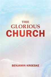 The Glorious Church cover image cdn