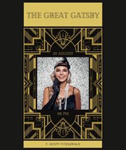 The Great Gatsby cover image cdn