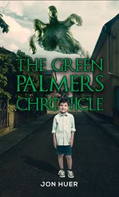The Green Palmers Chronicle cover image cdn