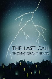 The Last Call cover image cdn