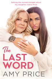 The Last Word cover image cdn