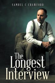 The Longest Interview cover image cdn