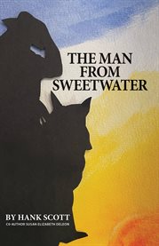 The Man From Sweetwater cover image cdn