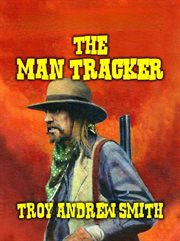 The Man Tracker cover image cdn
