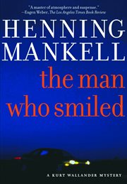 The man who smiled cover image cdn