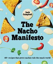 The Nacho Manifesto cover image cdn