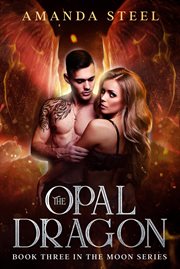 The Opal Dragon cover image cdn