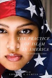 The Practice of Islam in America : An Introduction cover image cdn