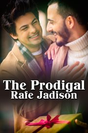 The Prodigal cover image cdn