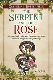 The Serpent and the Rose cover image cdn