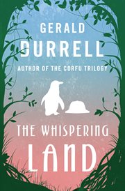 The whispering land cover image cdn