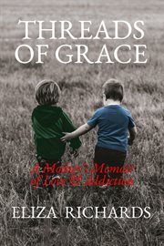 Threads of Grace cover image cdn