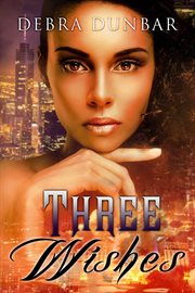 Three Wishes cover image cdn