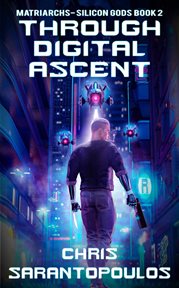 Through Digital Ascent cover image cdn