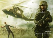 Tierra Zombi Parte 6 cover image cdn