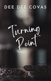 Turning Point cover image cdn