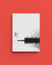 Un corazón con pelos cover image cdn