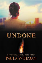 Undone cover image cdn