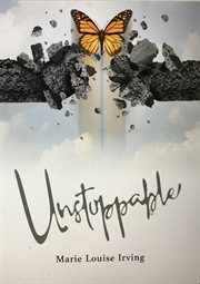 Unstoppable cover image cdn