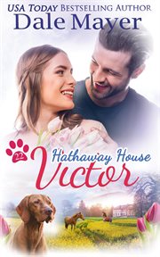 Victor cover image cdn