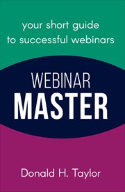 Webinar Master cover image cdn