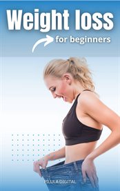 Weight Loss for Beginners cover image cdn