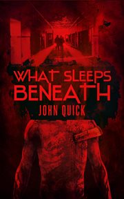 What Sleeps Beneath cover image cdn