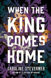 When the king comes home cover image cdn