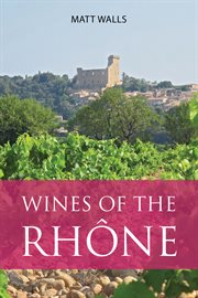 Wines of the Rhne cover image cdn