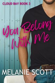 You Belong With Me cover image cdn