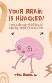 Your Brain Is Hijacked! cover image cdn